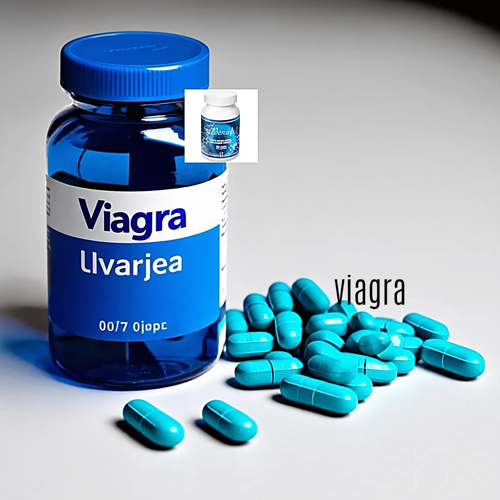 Viagra moins cher pharmacie